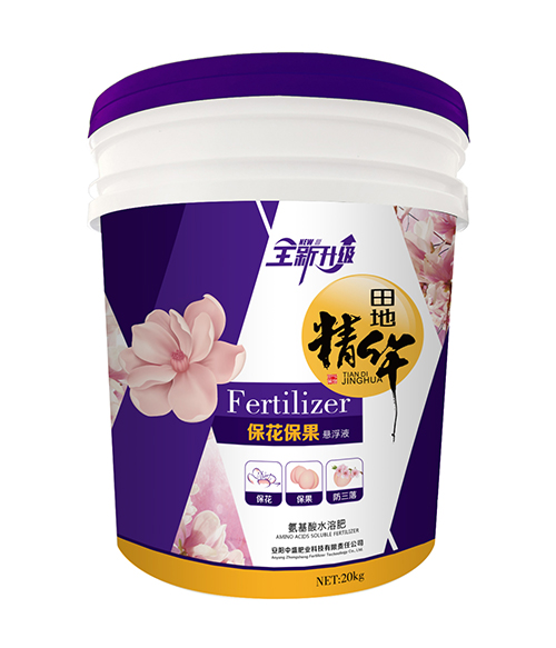 氨基酸水溶肥-?；ū９? title=
